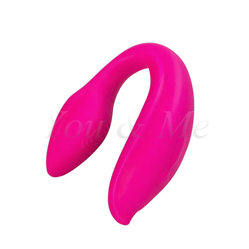 Новый двойной двигатель вибраторы для женщин USB перезаряжаемые G Spot Vibe