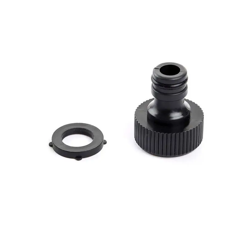 

Electronic Water Tap Timer DIY Garden Irrigation Control Unit Digital LCD