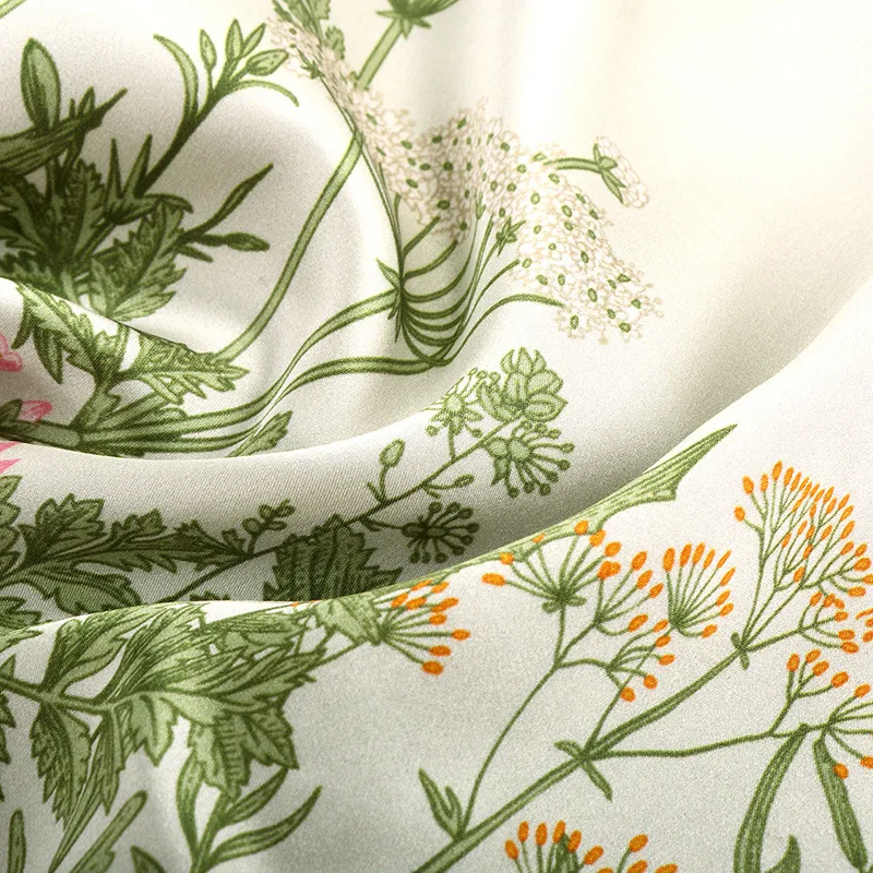 Лучшая цена Hangzhou молния Пользовательский логотип Роскошная Королева анти