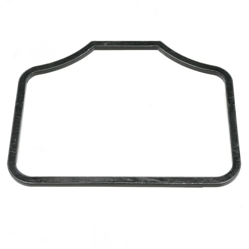 Автомобильная карта запуска ключа отделка рамка держатель аксессуары Подходит