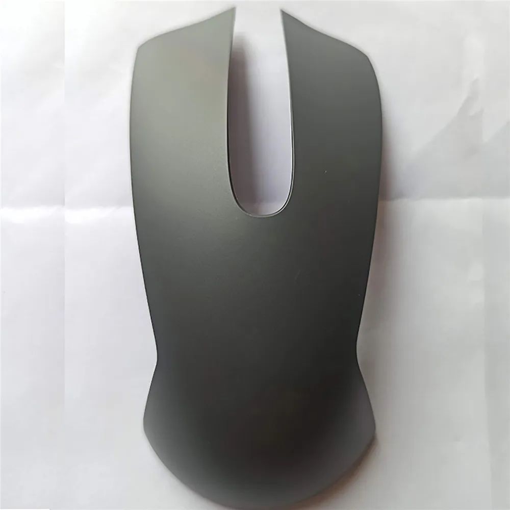 

For G603 Mouse Shell Replacement Mouse Upper Shell Case Cover Repair Parts