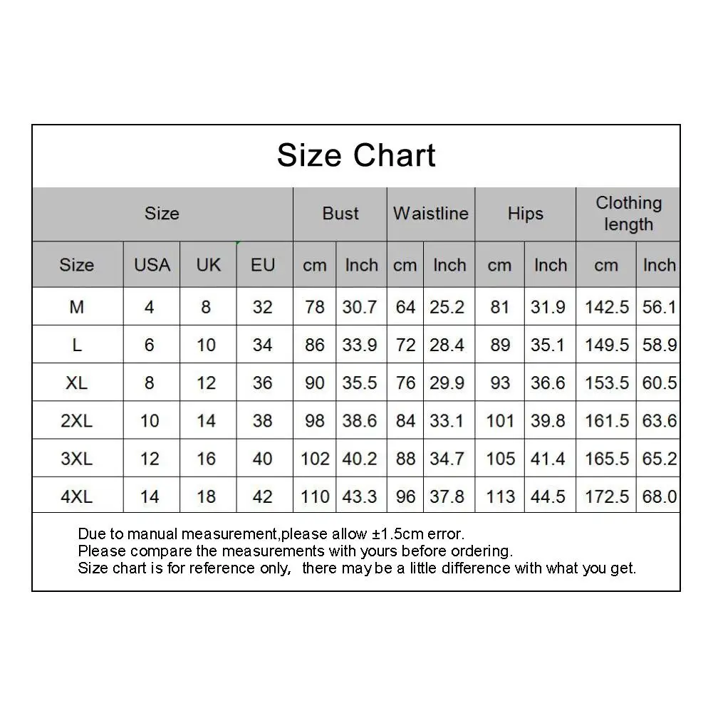 

Jumpsuits Women Solid Color Zipper Faux Patent Leather Jumpsuit Bodysuit Tight Clubwear