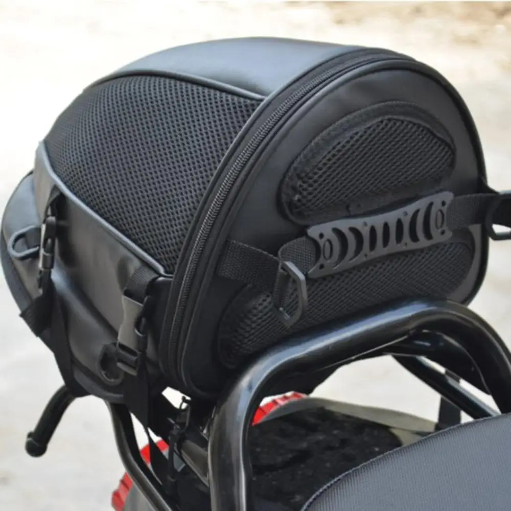 

waterproof pockets Mountaineering camping leg packs Motorcycle bags Hot Multi-functional men crossbody riding