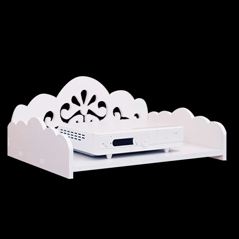 Приемная коллекция беспроводных Wi Fi многофункциональных розеток для шкафа полка