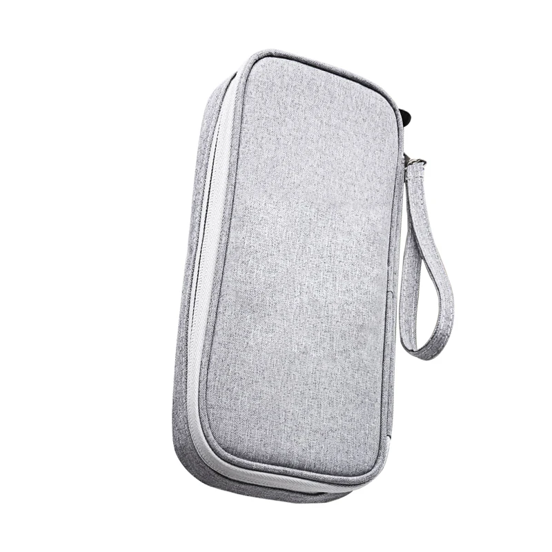 EVA Traval Жесткий Чехол для хранения сумка коробка Nintendo консоль NS портативная