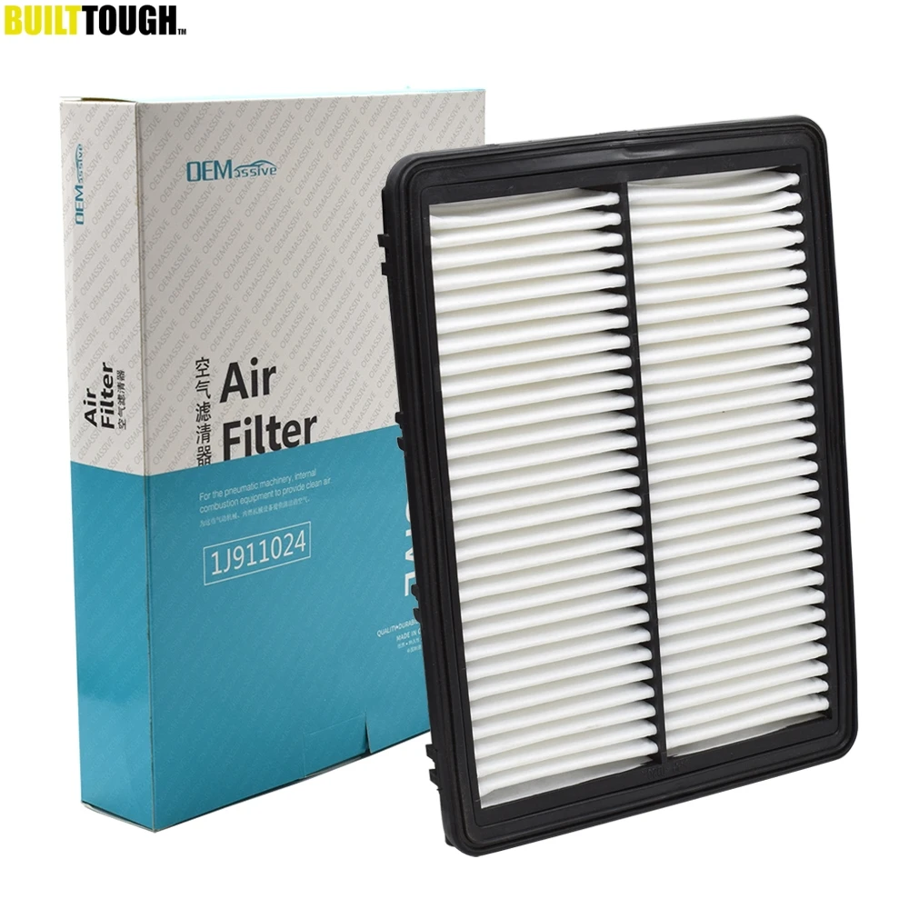 Автомобильные аксессуары воздушный фильтр двигателя 28113 C1100 для Hyundai Sonata LF Kia Optima K5