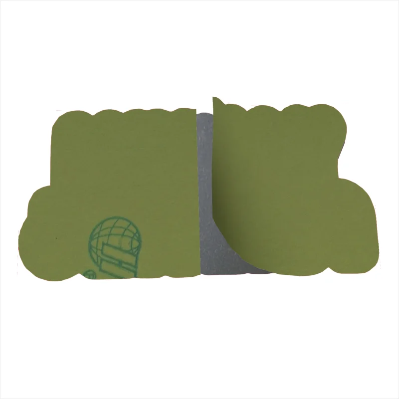 Глянцевая Золотая наклейка печать этикеток на заказ для упаковочных пакетов