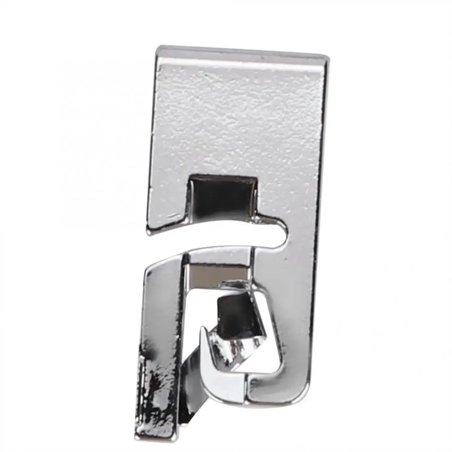 9 шт. многофункциональная электрическая швейная машина аксессуары для вязания