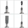 Изображение товара 4