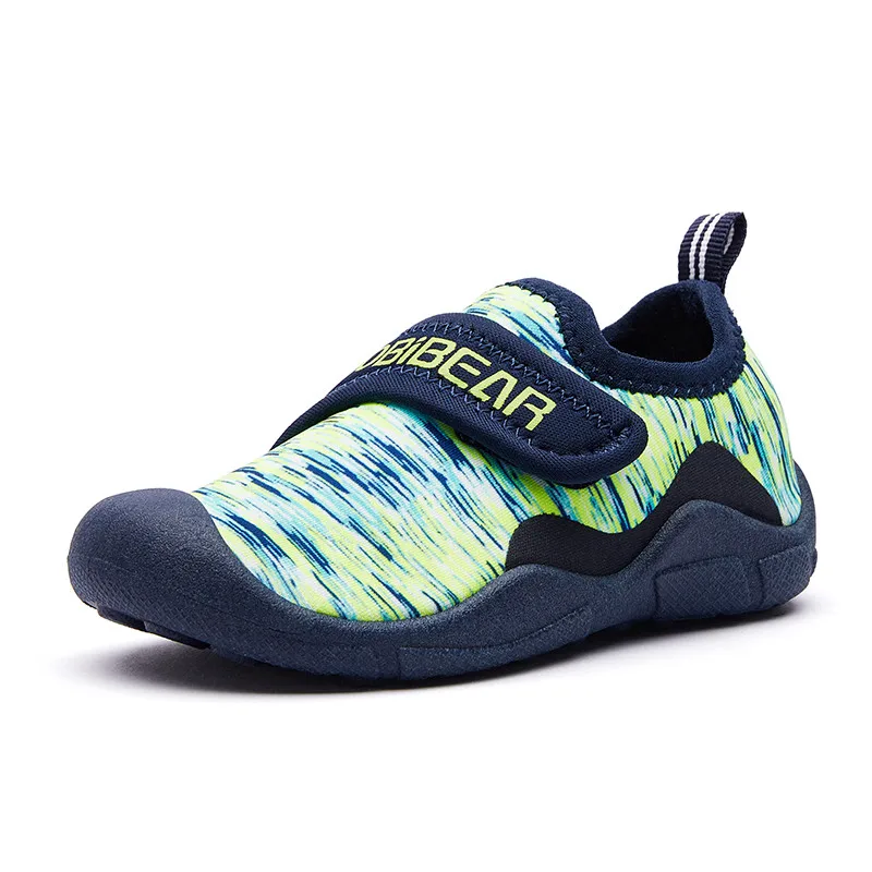 

Pretty Mixed Colors Trendy Kids Casual Flats Breath Shoes Summer 2021 Fashion Children's Shoes Sneakers for Children Boys Girls