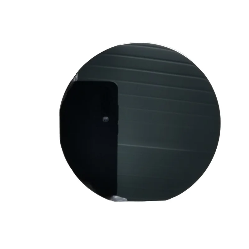 

12 inch 300mm silicon wafer