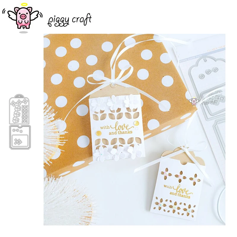 Свинья для рукоделия резки металла|Вырубные штампы| |