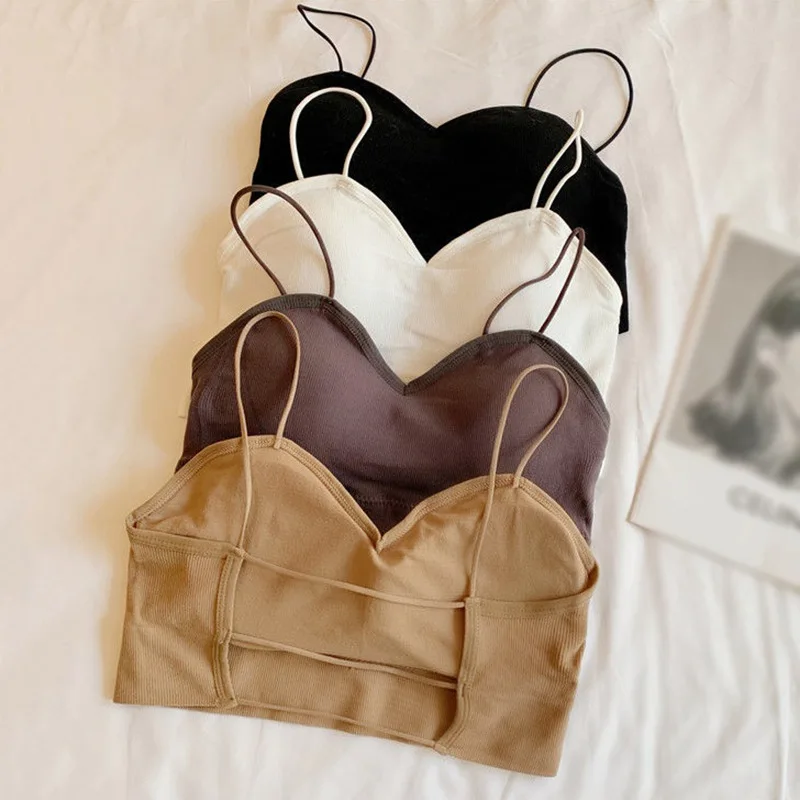 Новинка сексуальная открытая верхняя одежда с лямкой на шее красивая задняя