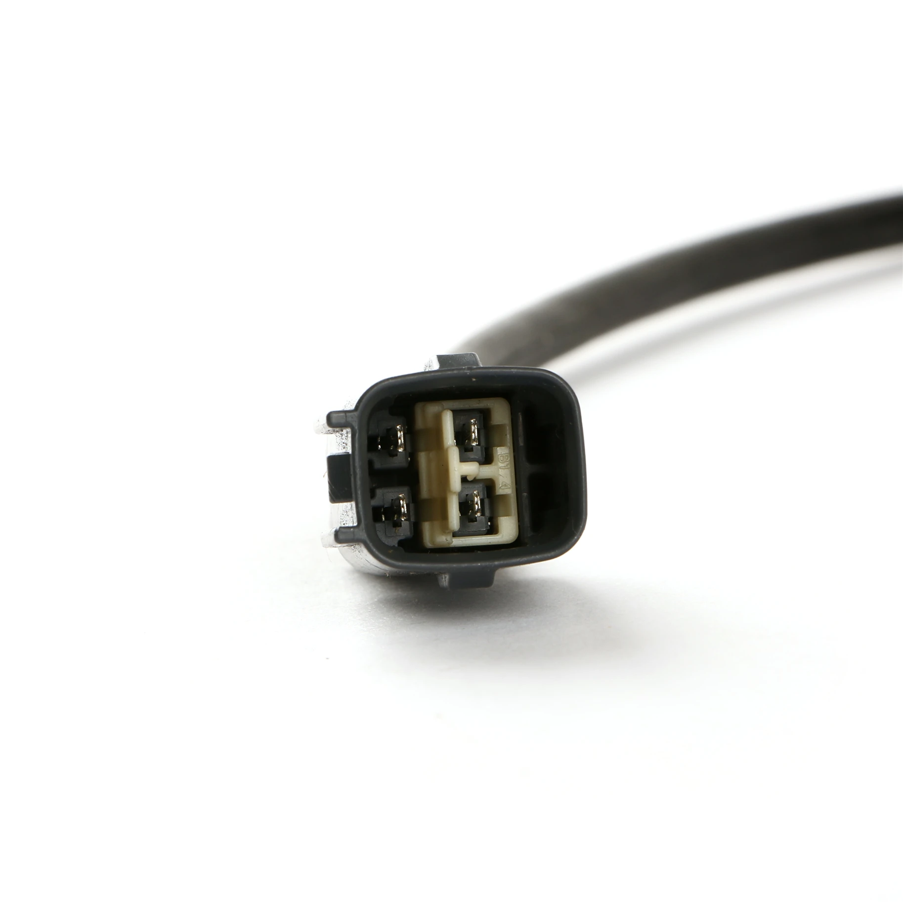 Oxygen Sensor Lambda AIR FUEL RATIO O2 sensor for TOYOTA Urban Cruiser Verso S Daihatsu Charade 89465-52540 8946552540 | Автомобили и