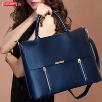 luxury designer handbag safe anti theft clasp womens totes large capacity portable single shoulder bags female bag 2022 trend