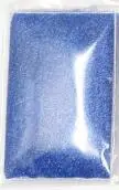 dark blue 0.2MM1/12" PET 50 г голографический блеск/с голографическим блеском/ультра тонкий/тумблер блеск/дизайн ногтей Блеск объемный блестящий, 19 цветов - Цвет: dark blue