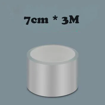 

Прозрачная защитная полоса для порога двери автомобиля для Geely Tugella Xingyue FY11 2020 2021