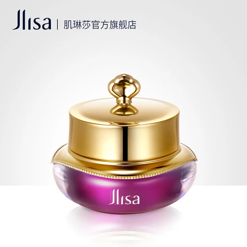 Никотинамид отбеливающий крем для лица женский точечный волшебный уход за кожей