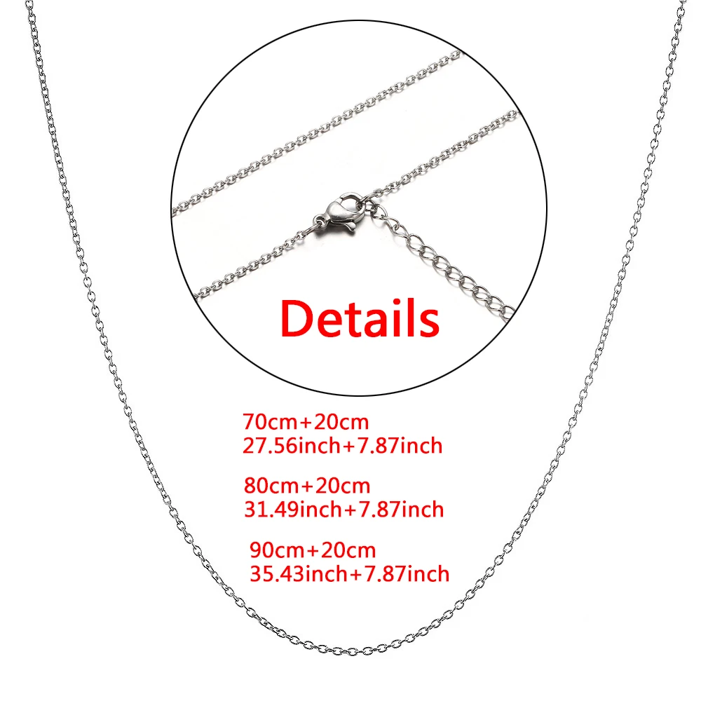 Пляжная цепочка MinaMaMa из нержавеющей стали для бикини на талию женщин модная