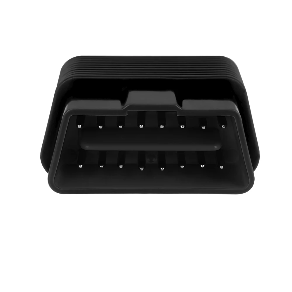 Диагностические инструменты для Audi A3 A1 A6 C6 C5 A4 A5 A7 A8 Q2 Q5 Q7 WIFI ELM327 OBD2 сканер ELM 327 OBDII