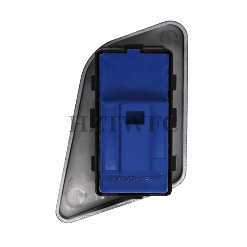 Драйверов Сторона Центральный замок разблокировки переключатель управления