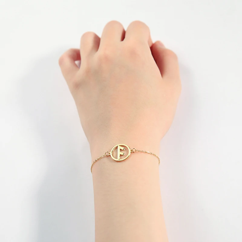 Браслет Teamer в стиле панк модные мужские ювелирные изделия браслет викинга из