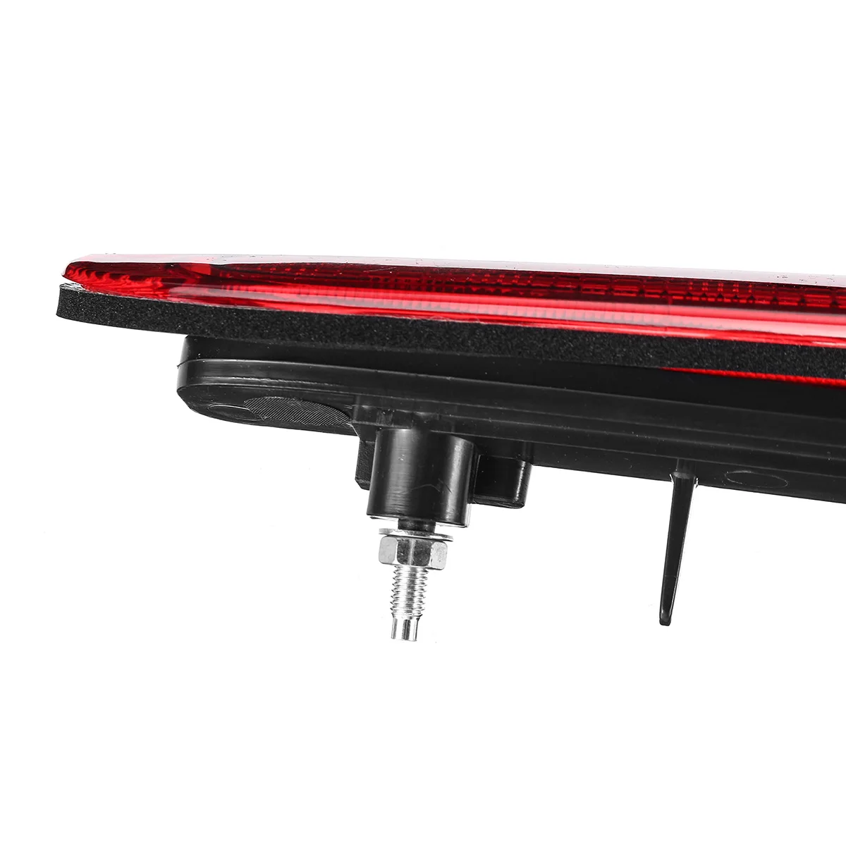 

8157021100 81570-21100 Tail Reflector Lamp Third Brake Light Center Stop Lamp For Toyota Scion tC 2005 2006 2007 2008 2009 2010