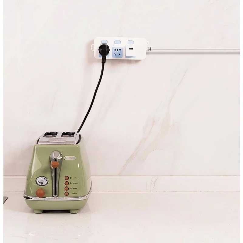 

Double-Sided Adhesive Wall Hooks Hanger Strong Transparent Suction Cup Wall Holder for Kitchen Bathroom Sucker Storage Holder