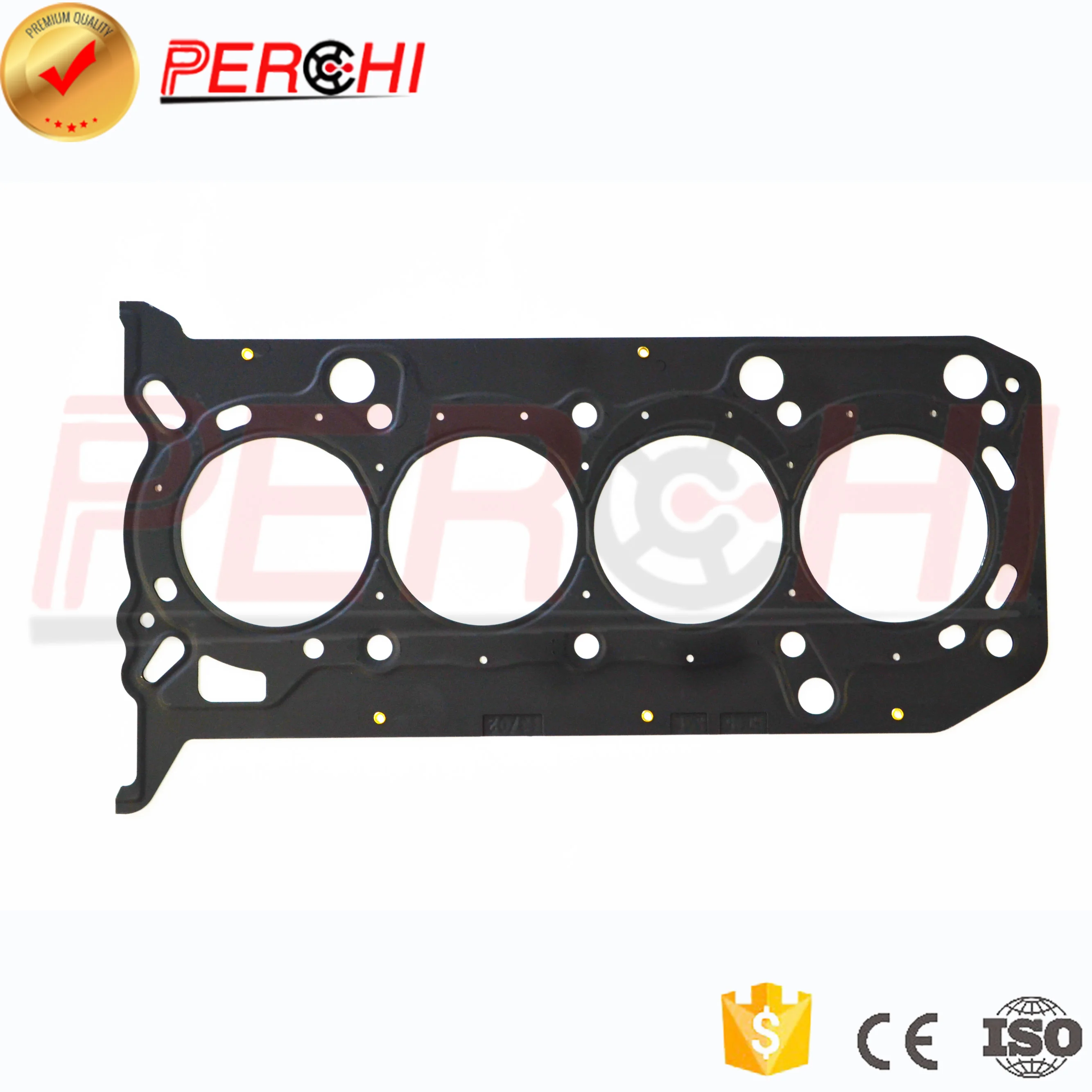 

Auto repair head gasket for Mazda Seamaster-1.5 474Q OEM 474Q-10-271