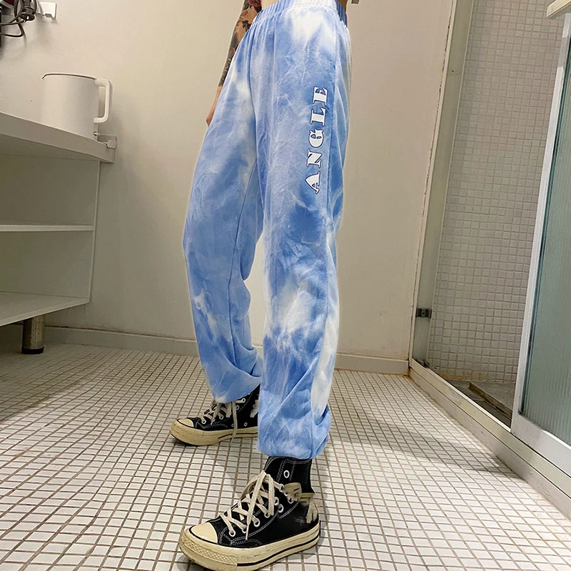 Сексуальные штаны для джазовых танцев хип хоп бара ночного клуба женщин DJ певицы