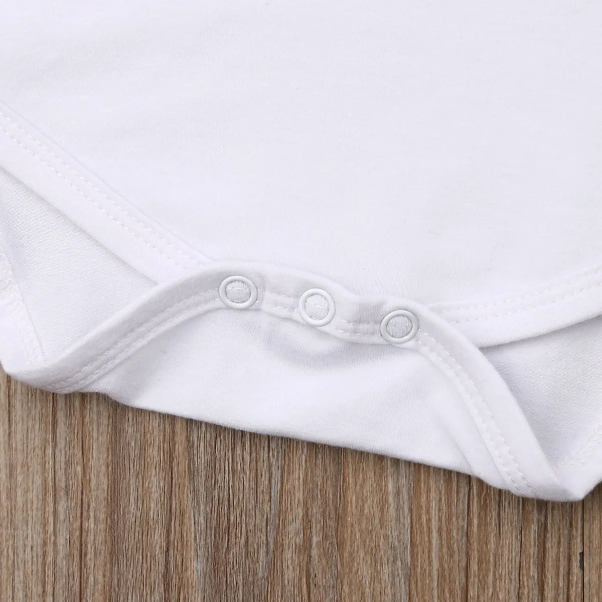 2020 От 0 до 2 лет Пасхальный наряд Летняя одежда для маленьких девочек На возраст от