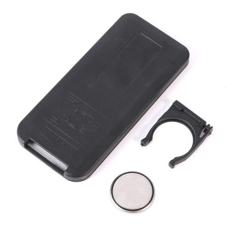 5 в 12 В аудио модуль дистанционного управления музыкальный динамик декодирование