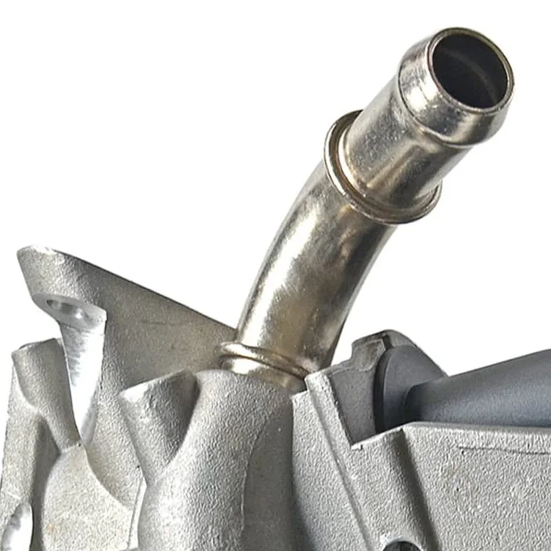 

for FORD TRANSIT MK7 VII 2.2 2.4 3.2 TDCi EGR Vacuum Control Valve 1673226