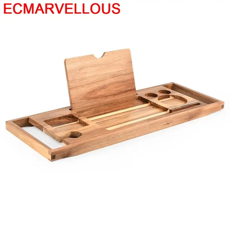 Libri стойка для душа Douche Rek книги Engelli Tutunma Бар Полка плато Ванна - Цена: 13 146,21 руб.