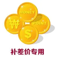 Специальная ссылка для быстрой оплаты через службу Escrow за дополнительную плату