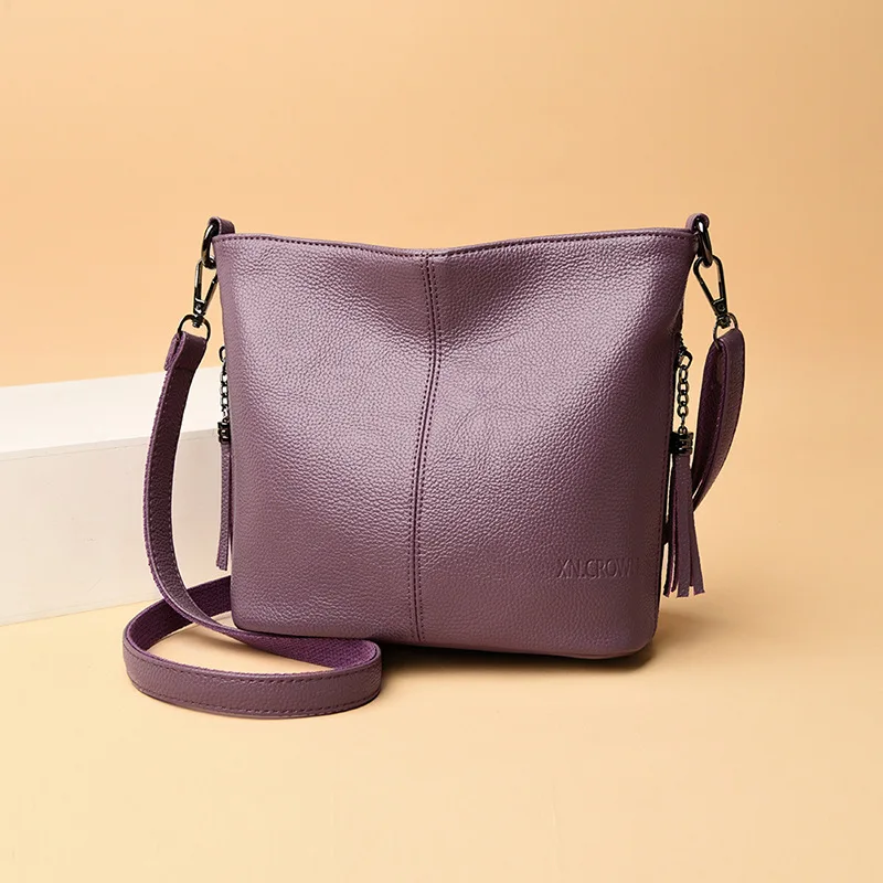 Сумки для женщин новинка 2020 роскошные сумки женские ручные кожаная сумка через