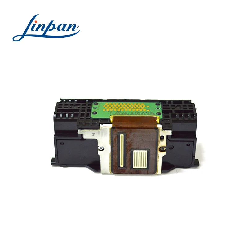 QY6 0086 печатающая головка для Canon MX720 MX721 MX722 MX725 MX726 MX727 MX728 MX920 MX922 MX925 MX928 IX6780 IX6880