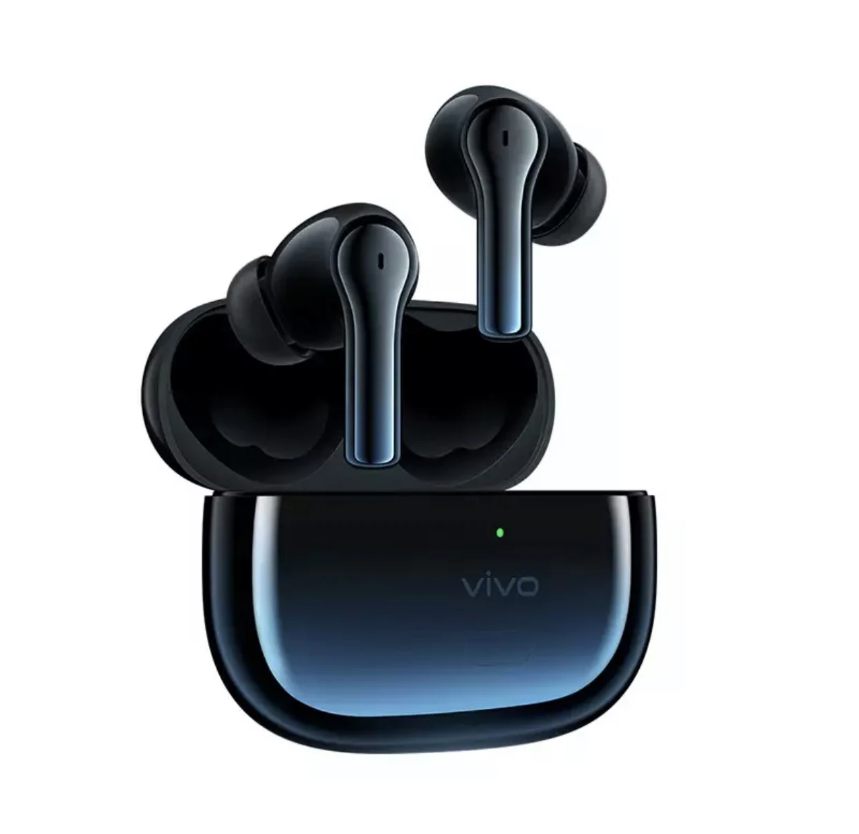 Наушники vivo tws 2. Tws air xe w25. Наушники vivo tws 2. Наушники vivo tws 2. Наушники vivo tws earphone.