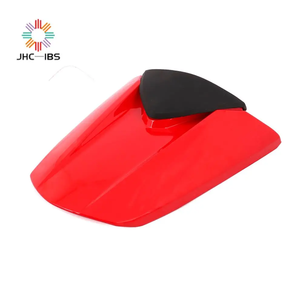 

HONDA CBR300R 300F CBR 300R CBR 300 R 2013-2015 2013 2014 2015