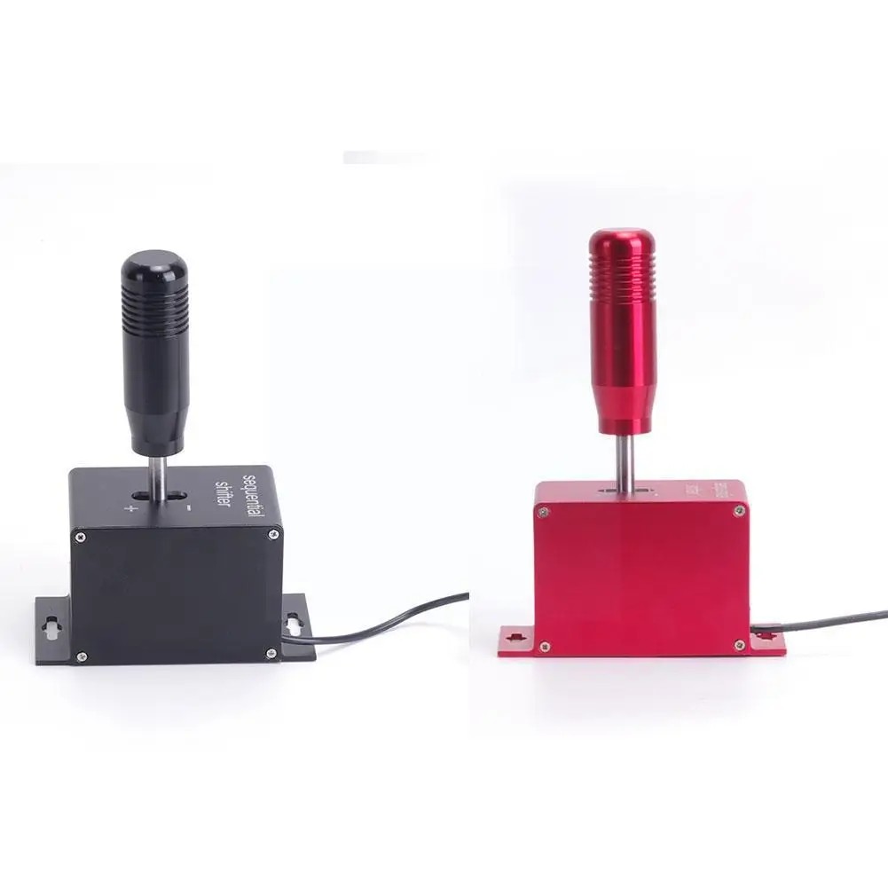 

Компьютерная игра автомобиль серийный файл для G27 G29 G920 G25 гоночная игра R5q0