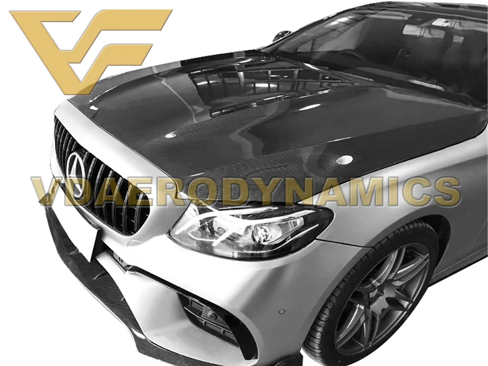 Подходит для 16 20 Benz W213 E класс E200 E220 E250 E300 E350 E400 E450 стандартная металлическая или