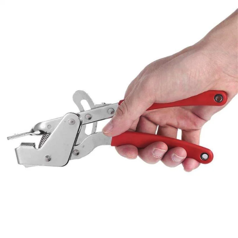 

Bike Inner Cable Wire Puller Pliers Hand Tool Mountain Bike Tensioner Brake Gears Steel Bicycle Repair Maintenance Tools 2021