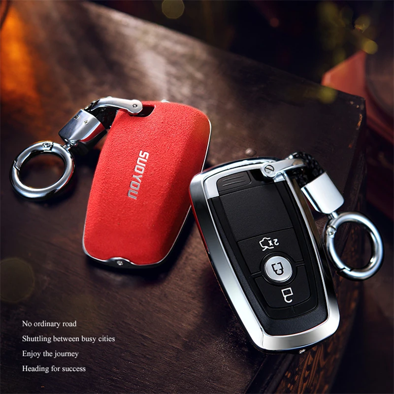 Чехол из искусственного меха с откидной крышкой для автомобиля Ford F-150 F-250 Ranger Explorer