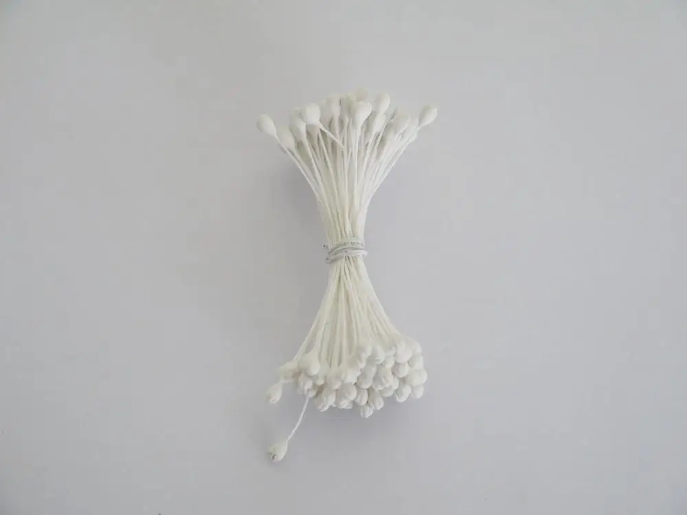 Сахарный цветок сахар искусство специальная белая банка для окрашивания 300 ядра