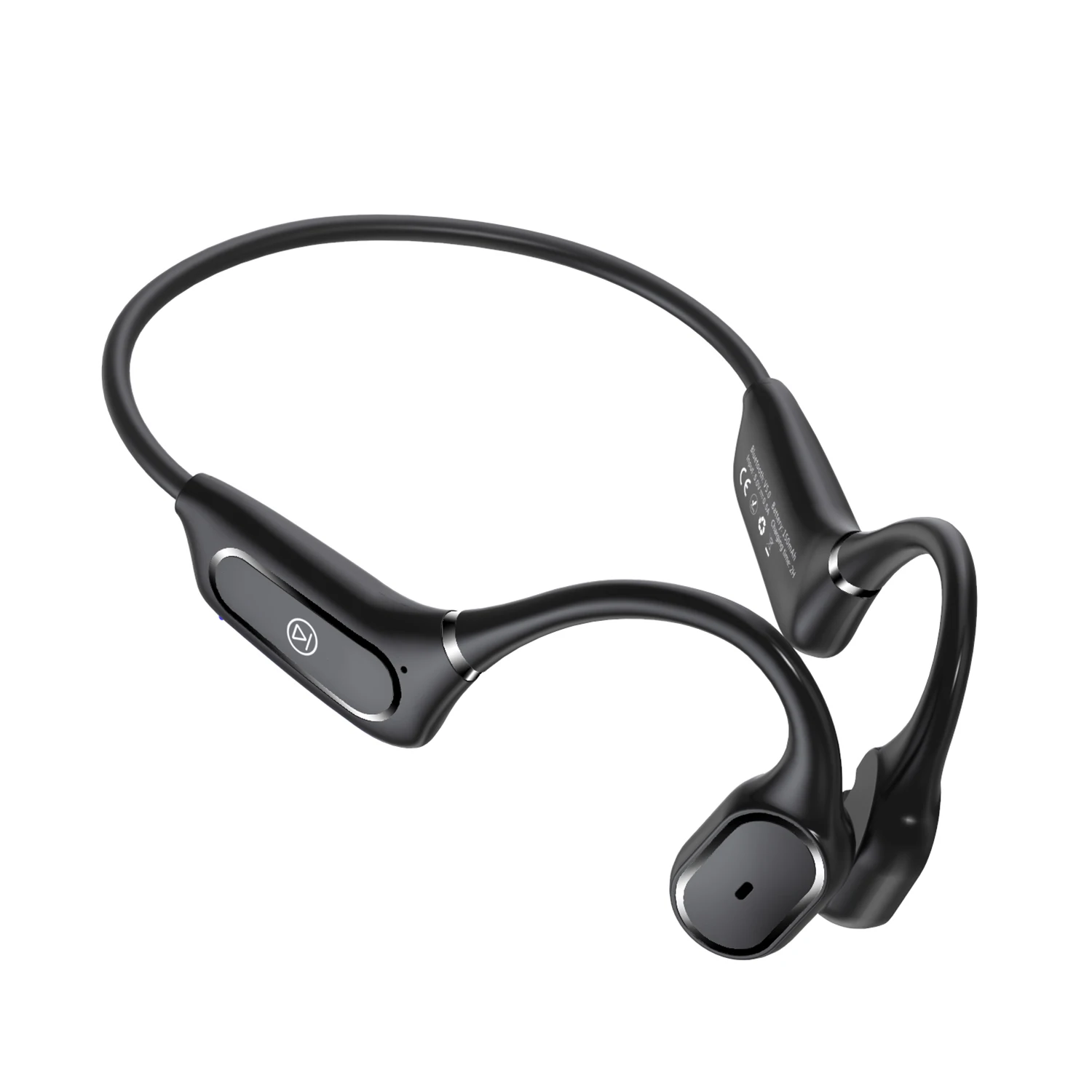 Bluetooth 5 0 стерео наушники H11 Беспроводной BT5.0 воздушная проводимость Спортивная