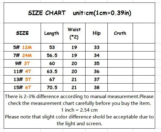 Модные брюки WLG для девочек детские бежевые в клетку на весну и осень