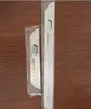 Изображение товара 1