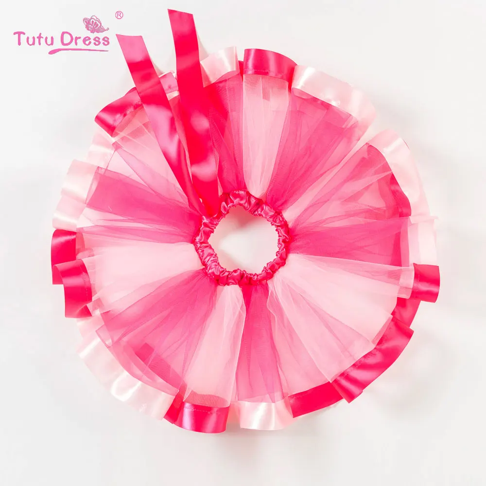 Детская юбка мини для девочек|girls rainbow tutu|rainbow tutu skirtsrainbow |