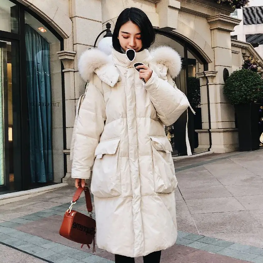 

jacket women winter coat women coat women women coats and jackets winter