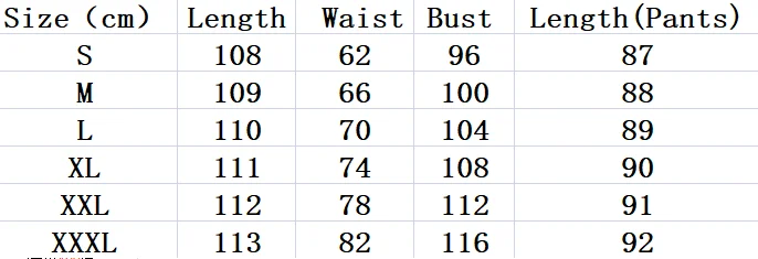 Женский брючный костюм в полоску повседневный свободный комплект из двух